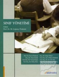 Sınıf Yönetimi