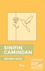 Sınıfın Camından