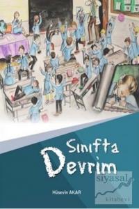 Sınıfta Devrim