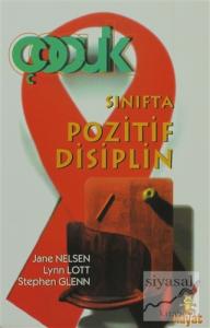 Sınıfta Pozitif Disiplin