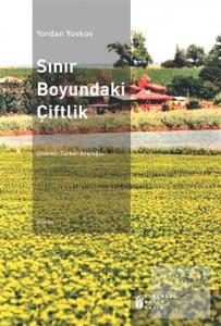 Sınır Boyundaki Çiftlik