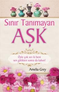 Sınır Tanımayan Aşk