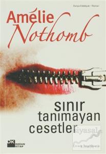 Sınır Tanımayan Cesetler