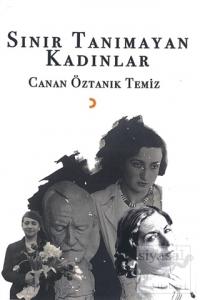 Sınır Tanımayan Kadınlar