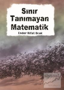 Sınır Tanımayan Matematik