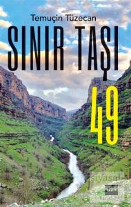 Sınır Taşı 49