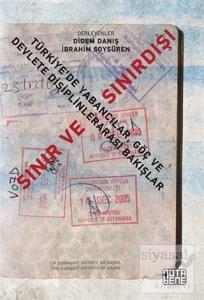 Sınır ve Sınırdışı