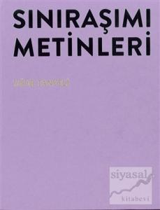 Sınıraşımı Metinleri