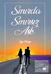 Sınırda Sınırsız Aşk