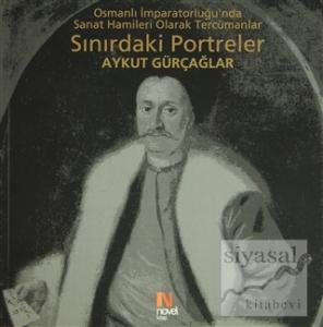 Sınırdaki Portreler