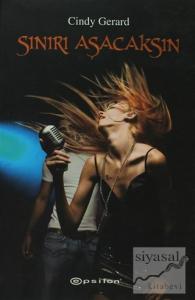 Sınırı Aşacaksın