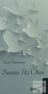 Sınırın Az Ötesi