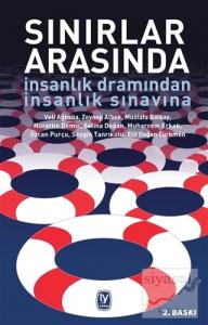 Sınırlar Arasında