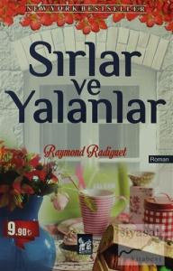 Sınırlar ve Yalanlar
