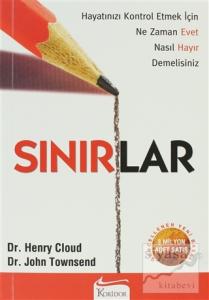 Sınırlar