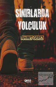 Sınırlarda Yolculuk