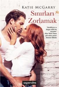 Sınırları Zorlamak