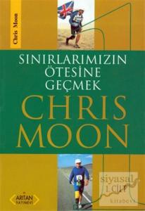 Sınırlarımızın Ötesine Geçmek 1. Cilt