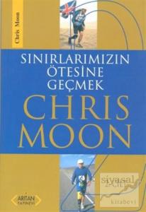 Sınırlarımızın Ötesine Geçmek - 2. Cilt