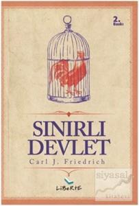 Sınırlı Devlet