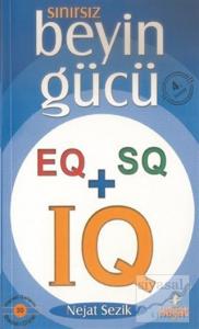 Sınırsız Beyin Gücü