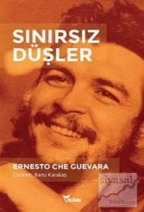 Sınırsız Düşler