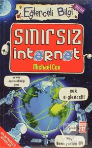 Sınırsız İnternet Eğlenceli Bilgi Bilim