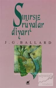 Sınırsız Rüyalar Diyarı