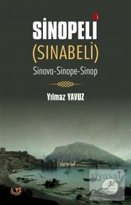 Sinopeli (Sınabeli)