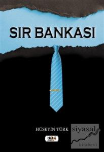 Sır Bankası