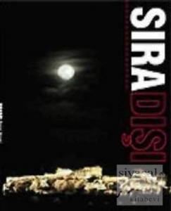 Sıra Dışı (Ciltli)