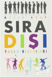 Sıra Dışı Yaşam Becerileri