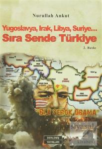 Sıra Sende Türkiye Sıra Sende Türkiye
