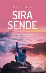 Sıra Sende