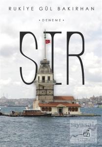 Sır