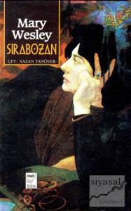 Sırabozan