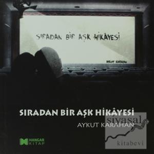 Sıradan Bir Aşk Hikayesi