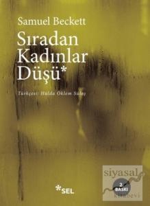 Sıradan Kadınlar Düşü