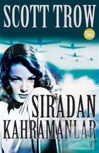 Sıradan Kahramanlar