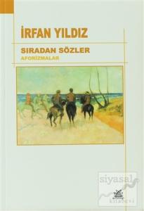 Sıradan Sözler