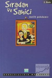 Sıradan ve Sahici