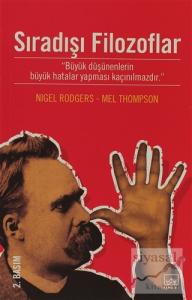 Sıradışı Filozoflar