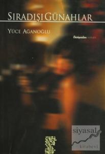 Sıradışı Günahlar