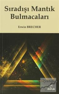 Sıradışı Mantık Bulmacaları