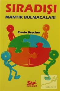 Sıradışı Mantık Bulmacaları