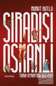 Sıradışı Osmanlı