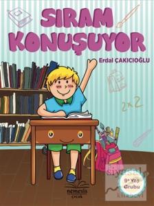 Sıram Konuşuyor