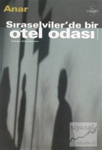 Sıraselviler'de Bir Otel Odası