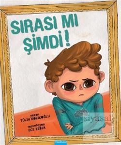 Sırası mı Şimdi!