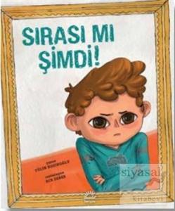 Sırası mı Şimdi?